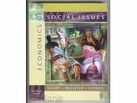 Economics of Social Issues - Sharp, Register, Grime