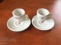 COAST CUP OF COFFEE Porcelain-2