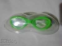 CRESSI Κολύμβηση προστατευτικών γυαλιών