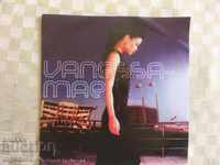 CD CD MUSIC-VANESSA MAE