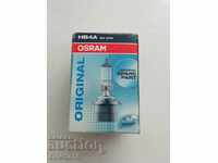 Headlight bulb OSRAM Original HB4A