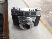 Kodak Retinette 1B mechanical film camera