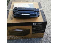 Laser printer Laser Jet HP 4P