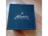 Watch box "Atlantic"