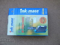 Refill kit for printer inks