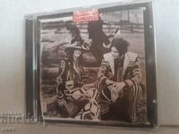 The White Stripes ‎– Icky Thump 2007
