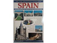 Spain (New Millennium Collection: Europe)