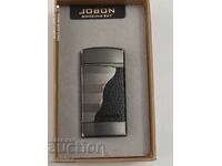 A wonderful collectible Jubon Lighter
