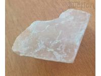 Mineral Scotch Spar (Calcite)