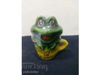 gift box - Frog