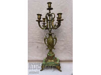 Candlestick - reduced price