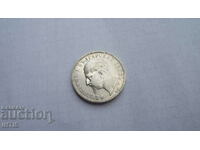 COIN - COIN 2 BGN 1894 - super - /silver/