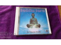 Buda Bar 2 Audio CD